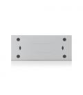 Zyxel XGS1010-12-ZZ0102F switch No administrado Gigabit Ethernet (10/100/1000) Gris
