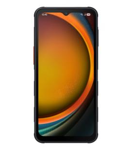 Samsung Galaxy XCover7 Pro Enterprise Edition XCover7 Pro 16,8 cm (6.6") SIM doble Android 15 5G USB Tipo C 6 GB 128 GB 4350 mAh