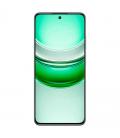 Realme 14x 6.67" 8gb 256gb peridot green
