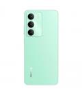 Realme 14x 6.67" 8gb 256gb peridot green