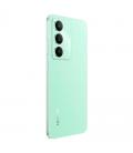 Realme 14x 6.67" 8gb 256gb peridot green