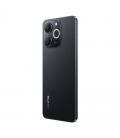 Realme note 70t 6.74" 4gb 128gb black
