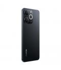 Realme note 70t 6.74" 4gb 128gb black