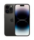 Ckp iphone 14 pro seminuevo 128gb black grado b