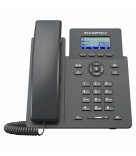 Grandstream ip phone grp2601p 2 lineas 2 10/100 po