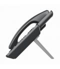 Grandstream ip phone grp2601p 2 lineas 2 10/100 po