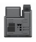 Grandstream ip phone grp2601p 2 lineas 2 10/100 po