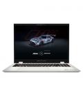 MSI Prestige 16 AI+ MERCEDESAMG B2VMG-217ES Intel Core Ultra 9 288V Portátil 40,6 cm (16") Quad HD+ 32 GB LPDDR5x-SDRAM 2 TB SSD