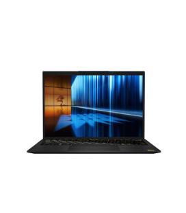 MSI Prestige 13 AI+ UKIYOE EDITION A2VMG-221ES Copilot+ PC Intel Core Ultra 9 288V Portátil 33,8 cm (13.3") 2.8K 32 GB LPDDR5x-S