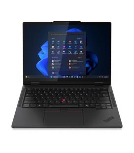 Lenovo ThinkPad T14s 2-in-1 Gen 1 Intel Core Ultra 7 255U Híbrido (2-en-1) 35,6 cm (14") Pantalla táctil WUXGA 32 GB LPDDR5x-SDR