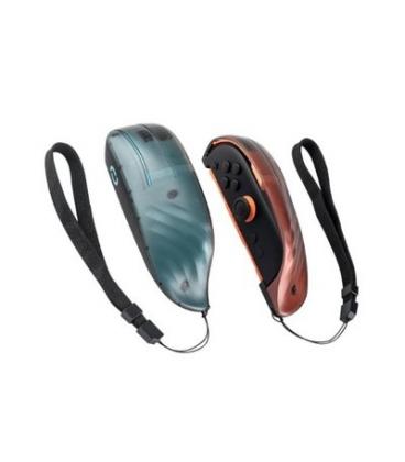 ADAPTADOR MOUSE JOY-CON BLADE BLACK