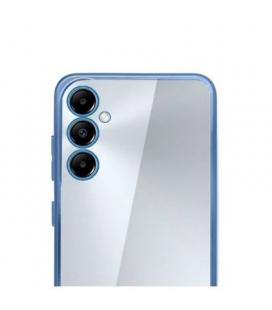 FUNDA COOL SAMSUNG A05s AZUL
