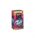 JUEGO DE MESA DISET PARTY CO RUSH
