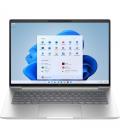 Portátil hp elitebook 6 g1a cq0b3at ryzen ai 7 250/ 16gb/ 512gb ssd/ 14'/ win11 pro