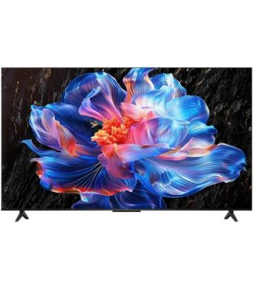 Televisor tcl 55p61k 55'/ ultra hd 4k/ smart tv/ wifi
