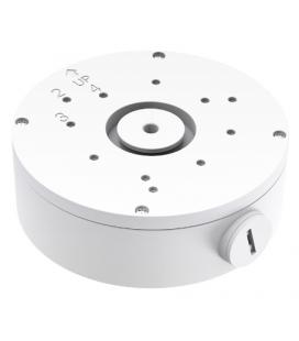 TP-Link VJB-305 caja de conexiones de red Blanco