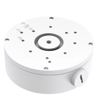 TP-Link VJB-305 caja de conexiones de red Blanco