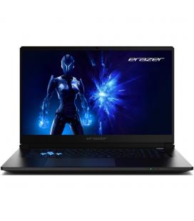Portatil erazer defender p1 i7 - 13620h - 16gb - ssd 1tb - rtx 5060 - 17.3 pulgadas - freedos