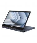 Portatil asus 90nx07n1 - m02ry0 i5 - 1335u - 16gb - ssd 512gb - 14 pulgadas fhd - w11p