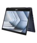 Portatil asus 90nx07n1 - m02ry0 i5 - 1335u - 16gb - ssd 512gb - 14 pulgadas fhd - w11p