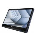 Portatil asus 90nx07n1 - m02ry0 i5 - 1335u - 16gb - ssd 512gb - 14 pulgadas fhd - w11p