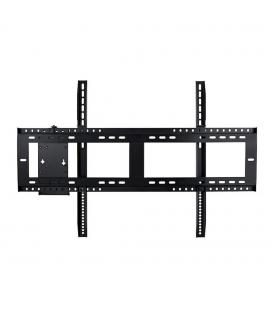 Soporte pared optoma owmfp05