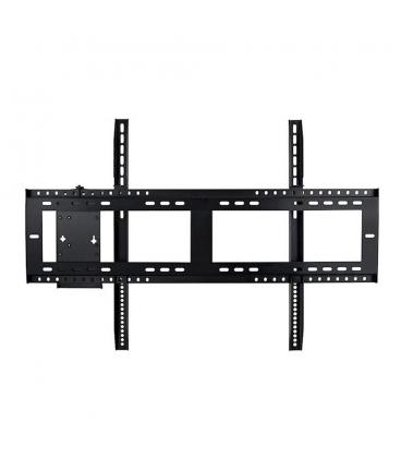 Soporte pared optoma owmfp05