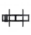 Soporte pared optoma owmfp05
