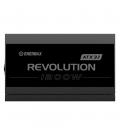 Fuente de alimentacion enermax revolution atx 3.1 1200w 80+ gold modular