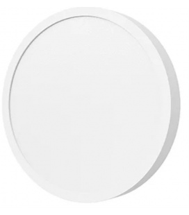 LAMPARA DE TECHO XIAOMI SMART CEILING LIGHT D20