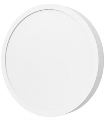 LAMPARA DE TECHO XIAOMI SMART CEILING LIGHT D20