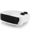 Calefactor orbegozo fh 5042/ 2000w/ termostato regulable