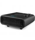 Calefactor orbegozo fh 5043/ 2200w/ termostato regulable