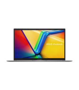 Portatil asus vivobook 15 f1504va - bq258w i7 - 150u - 16gb - ssd 1tb - 15.6 pulgadas fhd - w11h