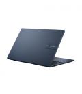 Portatil asus vivobook 15 f1504va - bq266w i5 - 120u - 16gb - ssd 1tb - 15.6 pulgadas - w11h
