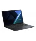 Portatil asus expertbook b1 b1503cva - s76316xa i5 - 120u - 16gb - ssd 512gb - 15.6 pulgadas fhd - w11p
