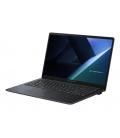 Portatil asus expertbook b1 b1503cva - s76316xa i5 - 120u - 16gb - ssd 512gb - 15.6 pulgadas fhd - w11p