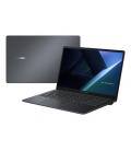 Portatil asus expertbook b1 b1503cva - s76316xa i5 - 120u - 16gb - ssd 512gb - 15.6 pulgadas fhd - w11p