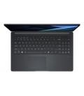 Portatil asus expertbook b1 b1503cva - s76316xa i5 - 120u - 16gb - ssd 512gb - 15.6 pulgadas fhd - w11p