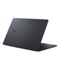 Portatil asus expertbook b1 b1503cva - s76316xa i5 - 120u - 16gb - ssd 512gb - 15.6 pulgadas fhd - w11p