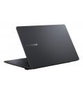 Portatil asus expertbook b1 b1503cva - s76316xa i5 - 120u - 16gb - ssd 512gb - 15.6 pulgadas fhd - w11p