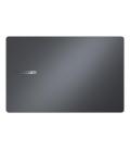 Portatil asus expertbook b1 b1503cva - s76316xa i5 - 120u - 16gb - ssd 512gb - 15.6 pulgadas fhd - w11p
