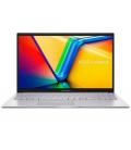 Portátil asus vivobook 15 f1504va-bq153 intel core 5-120u/ 16gb/ 512gb ssd/ 15.6'/ sin sistema operativo