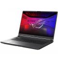 Portátil gaming asus rog strix g18 g815lr-s9046 intel core ultra 9-275hx/ 32gb/ 1tb ssd/ geforce rtx 5070 ti/ 18'/ sin sistema