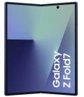 Smartphone samsung galaxy z fold7 12gb/ 512gb/ 8'/ 5g/ azul intenso