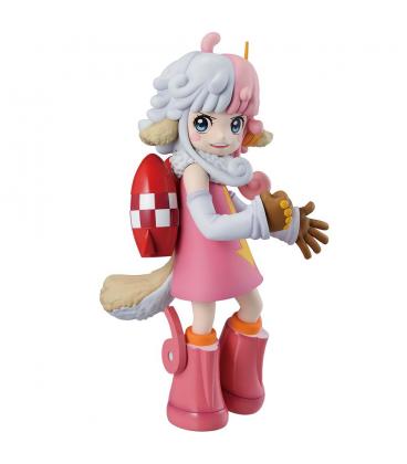 Figura ichibansho masterlise expiece atlas (the future of imagination)