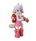 Figura ichibansho masterlise expiece atlas (the future of imagination)