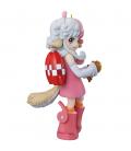 Figura ichibansho masterlise expiece atlas (the future of imagination)