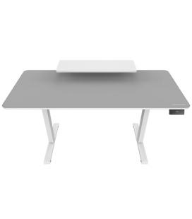 COUGAR E-STAR 140 Blanco