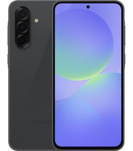 Smartphone samsung galaxy a36 8gb/ 256gb/ 6.7'/ 5g/ negro